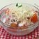 Cooksnap dari Emmy Yulinasari untuk resep Ubi legit ala singkong thailand