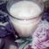 Shilpi gupta का कुकस्नैप जब उन्होंने रूह अफजा वाला ठंडा दूध (Rooh afaza wala thanda doodh recipe in hindi) बनाया था।