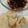 Cooksnap dari Khadijah Olsmd untuk resep Tahu Aci Crispy