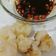 Cooksnap dari Khadijah Olsmd untuk resep Tahu Aci Crispy