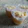 Cooksnap dari Claudya untuk resep Jagung Susu Keju ekonomis ~ snack anak