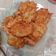 Cooksnap dari Aisyah untuk resep Bakwan jagung