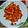 Pranjal Kotkar's cooksnap of when they made Tteokbokki.