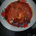 Cooksnap dari chuz untuk resep Ikan Sarden Homemade
