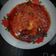 Cooksnap dari chuz untuk resep Ikan Sarden Homemade