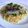 Kanaaneko 's cooksnap of when they made Aglio-olio Pasta with Kale and Oil Sardines.