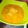 Cooksnap dari Nanik Excanix untuk resep Sayur rebung bersantan