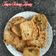 Cooksnap dari Desi untuk resep Tempe Goreng Tepung