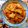 美國番媽 的 韓式豆芽菜炒豬肉片 cooksnap