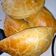 Zarah Modibbo's cooksnap of when they made Meat pie.