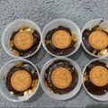 Cooksnap dari AM untuk resep Dessert Box Oreo Regal