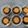 Cooksnap dari AM untuk resep Dessert Box Oreo Regal