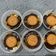 Cooksnap dari AM untuk resep Dessert Box Oreo Regal