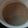 El cooksnap de Berenice Jasso cuando hizo Atole de café.