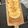 Cooksnap dari Cice Armstrong untuk resep Lekker teflon (crepes crispy)