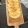 Cooksnap dari Cice Armstrong untuk resep Lekker teflon (crepes crispy)