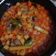 Cooksnap dari meiling untuk resep Sambel Goreng Ati Ampla Kentang