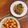 Cooksnap của SeleneJang 🌙 khi họ làm theo món Cá chiên sốt nước mắm sả tỏi 🧄