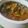 Abha Agam Singh's cooksnap of when they made Butter chicken curry.
