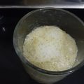 Deval Dave 's cooksnap of when they made કીવી મીન્ટ મોઇતો (Kiwi Mint Mojto Recipe in Gujarati).