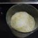 Deval Dave 's cooksnap of when they made કીવી મીન્ટ મોઇતો (Kiwi Mint Mojto Recipe in Gujarati).