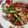 Cooksnap ohmydib semasa beliau membuat Daging masak halia #Umie.