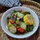 Cooksnap dari Asriwida untuk resep Sayur asem bening&segar
