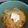 rebecca.ruiz.965's cooksnap of when they made chili.