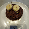 El cooksnap de Zoe F M cuando hizo ¡Postre rápido: bizcocho al microondas en 5 min! 🍫.
