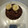 El cooksnap de Zoe F M cuando hizo ¡Postre rápido: bizcocho al microondas en 5 min! 🍫.