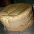 Cooksnap dari irma yana untuk resep Sponge cake