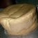 Cooksnap dari irma yana untuk resep Sponge cake