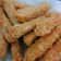 Cooksnap dari Love Kitchen 💕 untuk resep Stick tempe