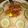Umman Amir And Minaal 🎂🍜🍝's cooksnap of when they made Spaghetti.