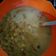Cooksnap dari Aryaningsih Balinese StillWaiting untuk resep BUBUR KACANG HIJAU (santan dicampur)