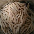 Cooksnap dari Lailatul Mufarrohah untuk resep Gabus keju renyah