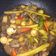 Cooksnap dari yosisan untuk resep Krengsengan hati ayam by pie_pithy