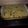 El cooksnap de mariana loly fernandez cuando hizo Barritas/Cuadrados/Bocados de Avena y Miel.