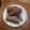El cooksnap de Yago Velázquez cuando hizo Torta de agua caliente con cacao🍫.