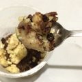 Cooksnap dari Nabila F Z untuk resep Overnight oat