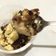 Cooksnap dari Nabila F Z untuk resep Overnight oat