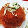 Monika Gupta का कुकस्नैप जब उन्होंने गाजर का हलवा (gajar ka halwa recipe in Hindi) बनाया था।
