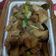 Cooksnap dari Henny untuk resep Babi Rica