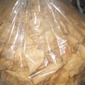 Cooksnap dari enung nurjanah untuk resep Keripik bawang renyah