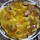 Cooksnap dari Nick Setiawan untuk resep Nasi Telur Hongkong
