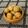 Mara's cooksnap of when they made Turmeric energy balls.