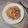 Cooksnap dari Yuna untuk resep Bihun Goreng