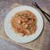 Cooksnap dari Yuna untuk resep Bihun Goreng