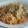 El cooksnap de Pilar Rodríguez cuando hizo Risotto de calabaza y champiñones.