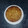 El cooksnap de Vero V. cuando hizo Torta de manzana invertida.